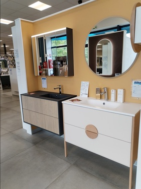 Magasin Comptoir des Fers à Cosne-sur-Loire (58) 12