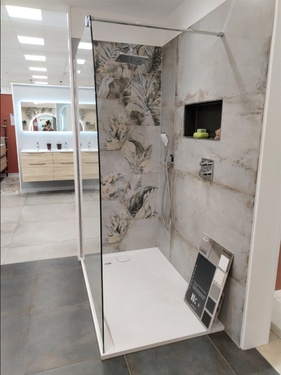 Magasin Comptoir des Fers à Cosne-sur-Loire (58) 12