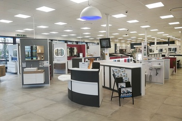 Magasin Comptoir des Fers Cosne-Cours-sur-Loire (58) 5