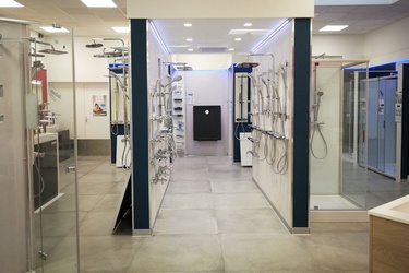 Magasin Comptoir des Fers Cosne-Cours-sur-Loire (58) 6