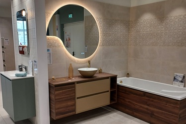 Magasin Comptoir des Fers Cusset