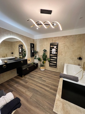 Magasin Comptoir des Fers à Dole (39) 20