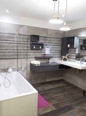 Magasin Comptoir des Fers à Dole (39) 7