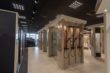 Magasin Comptoirs des fers à Mâcon