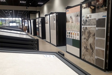 Magasin de salle de bain montceau les mines