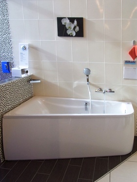 Magasin Comptoir des Fers Nevers (58) 2