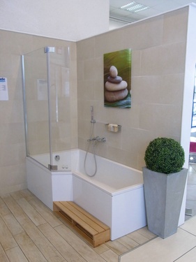 Magasin Comptoir des Fers Nevers (58) 3