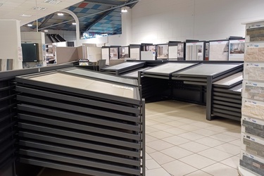 magasin salle de bain nevers saint eloi