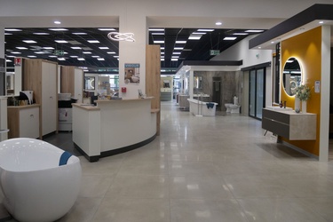 Magasin Comptoir des Fers Saint-Genis-Pouilly (01) 11