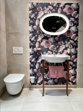 Magasin comptoir des fer Ville la grand