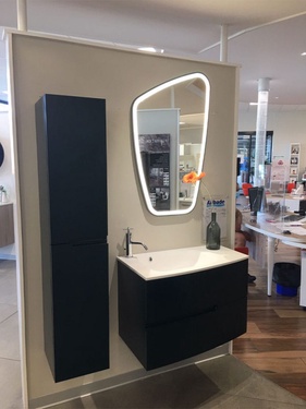 Magasin Comptoir des Fers à Viriat (01) 5