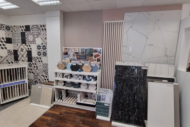 Magasin Chadapaux à Champigny Sur Marne (94)