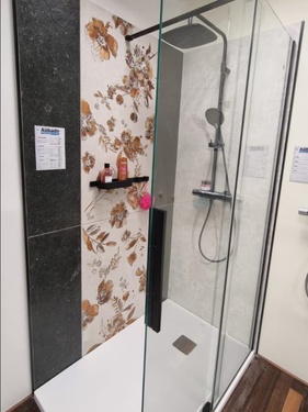 Magasin Chadapaux à Champigny Sur Marne (94)