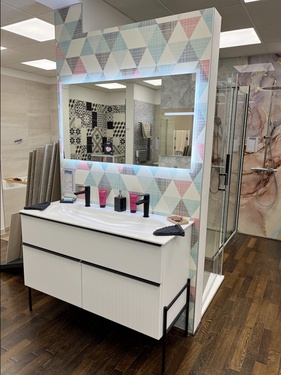 Magasin Chadapaux à Champigny Sur Marne (94)