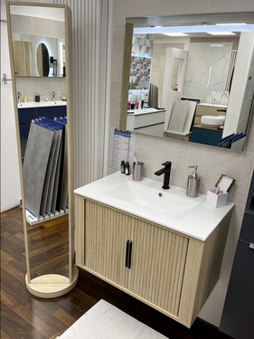 Magasin Chadapaux à Champigny Sur Marne (94)