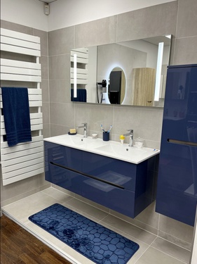 Magasin Chadapaux à Champigny Sur Marne (94)