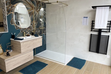 Magasin Chadapaux à Champigny Sur Marne (94)