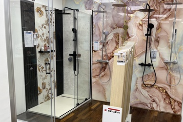 Magasin Chadapaux à Champigny Sur Marne (94)