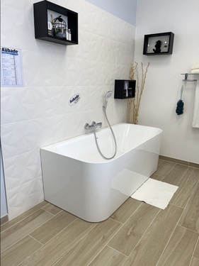 Magasin Chadapaux à Champigny Sur Marne (94)