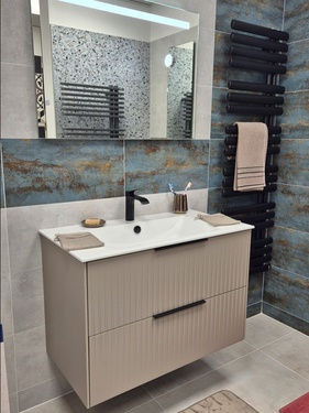 Magasin Chadapaux à Champigny Sur Marne (94)Magasin Chadapaux à Champigny Sur Marne (94)