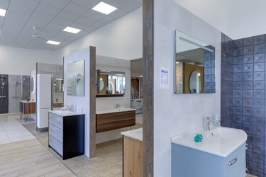 Magasin Chadapaux Beauvais (60) 11