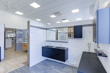 Magasin Chadapaux Beauvais (60) 12