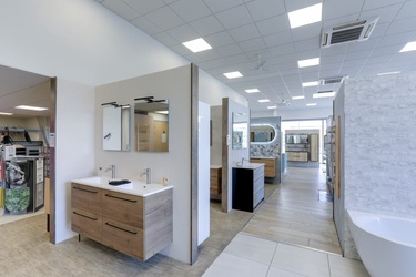 Magasin Chadapaux Beauvais (60) 13