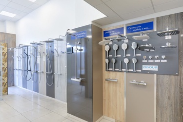 Magasin Chadapaux Beauvais (60) 14