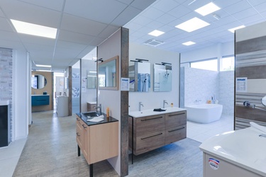 Magasin Chadapaux Beauvais (60) 15