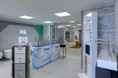 Magasin Chadapaux Beauvais (60) 16