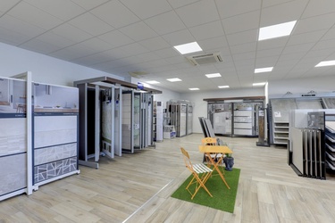 Magasin Chadapaux Beauvais (60) 17