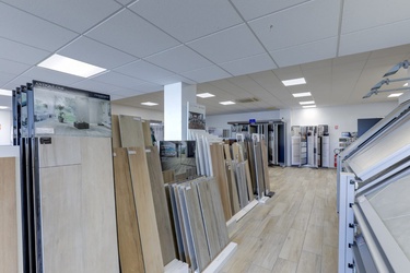 Magasin Chadapaux Beauvais (60) 19