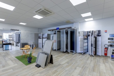 Magasin Chadapaux Beauvais (60) 20