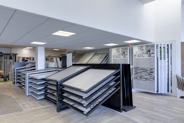 Magasin Chadapaux Beauvais (60) 3