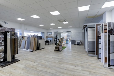 Magasin Chadapaux Beauvais (60) 21