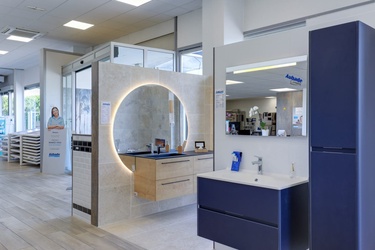 Magasin Chadapaux Beauvais (60) 5