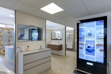 Magasin Chadapaux Beauvais (60) 6