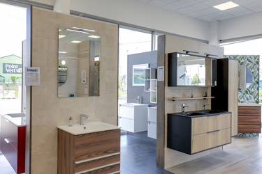 Magasin Chadapaux Beauvais (60) 7