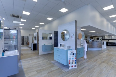 Magasin Chadapaux Beauvais (60) 8