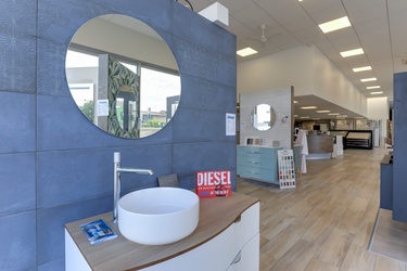 Magasin Chadapaux Beauvais (60) 9