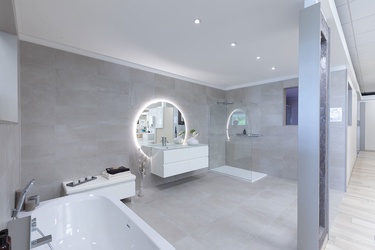 Magasin Chadapaux Le Mée-sur-Seine (77) 1