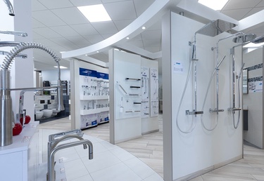 Magasin Chadapaux Le Mée-sur-Seine (77) 11