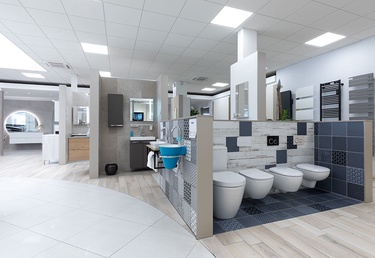 Magasin Chadapaux Le Mée-sur-Seine (77) 12