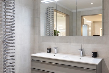 Magasin Chadapaux Le Mée-sur-Seine (77) 4