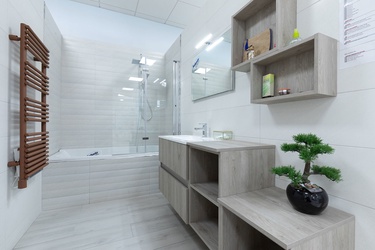 Magasin Chadapaux Le Mée-sur-Seine (77) 6