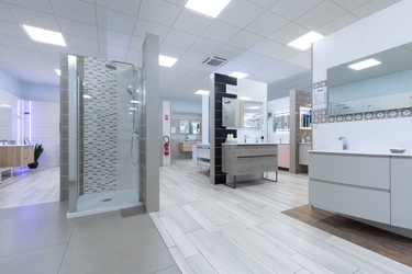 Magasin Chadapaux Le Mée-sur-Seine (77) 7