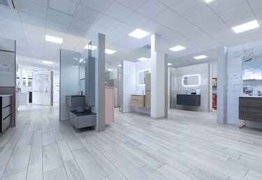 Magasin Chadapaux Le Mée-sur-Seine (77) 8