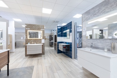 Magasin Chadapaux Le Mée-sur-Seine (77) 10