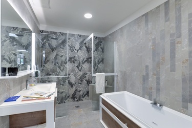 Magasin Chadapaux Meaux (77) 10