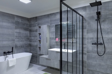 Magasin Chadapaux Meaux (77) 11